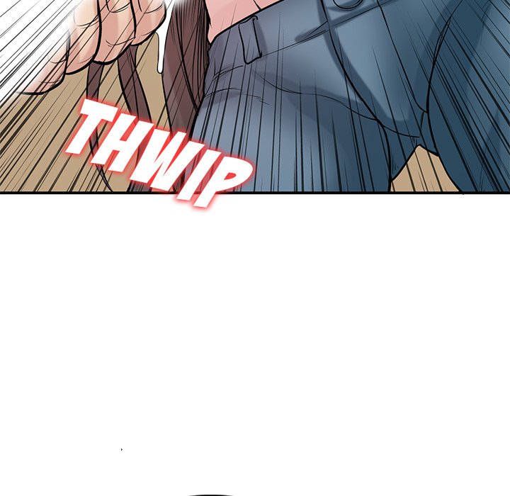 The Mismatch - Chapter 25 [photo 59] - MangaPorn