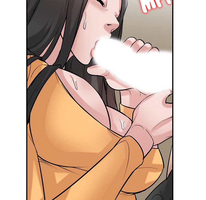 The Mismatch - Chapter 25 [photo 64] - MangaPorn