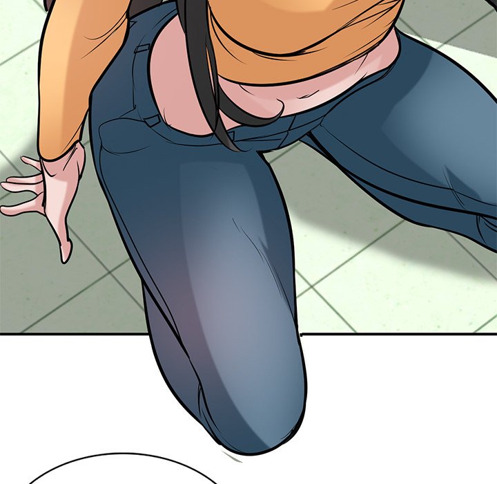 The Mismatch - Chapter 25 [photo 67] - MangaPorn