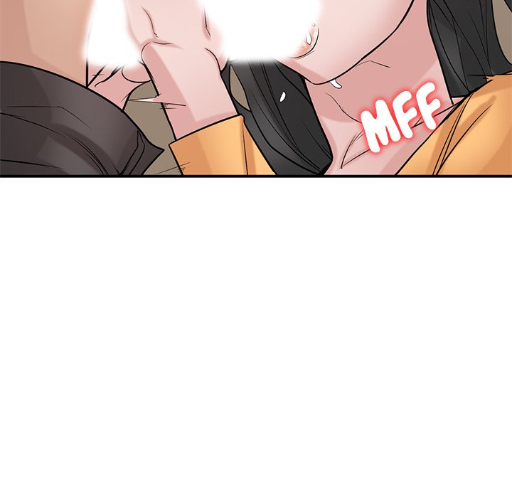 The Mismatch - Chapter 25 [photo 71] - MangaPorn