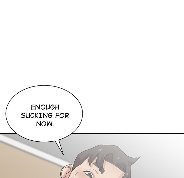 The Mismatch - Chapter 25 [photo 72] - MangaPorn