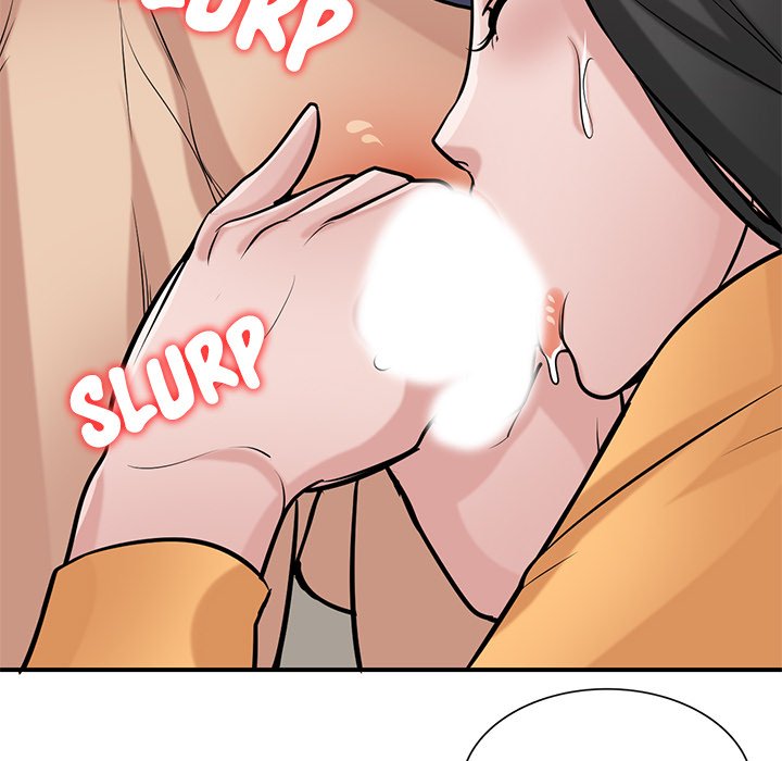 The Mismatch - Chapter 25 [photo 74] - MangaPorn