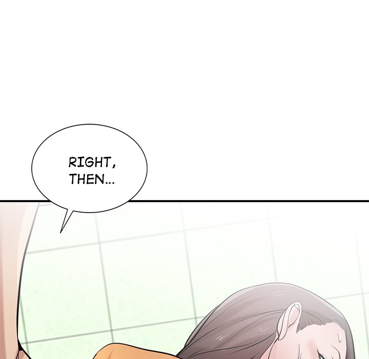 The Mismatch - Chapter 25 [photo 77] - MangaPorn