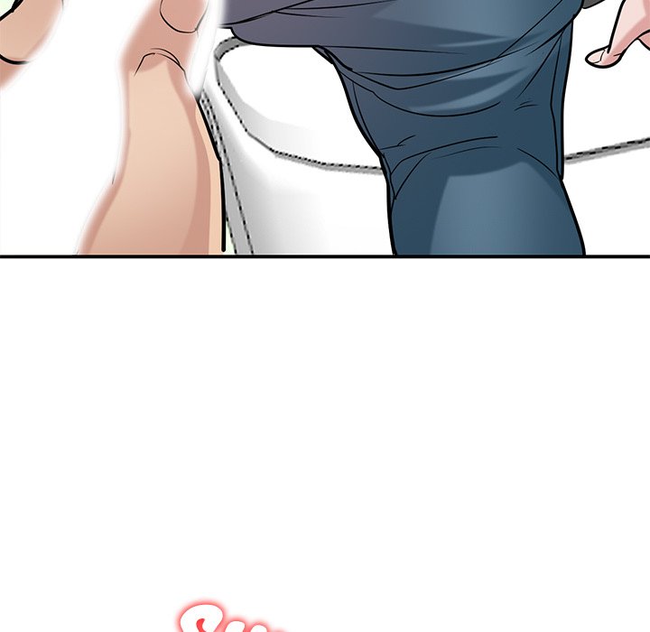 The Mismatch - Chapter 25 [photo 79] - MangaPorn