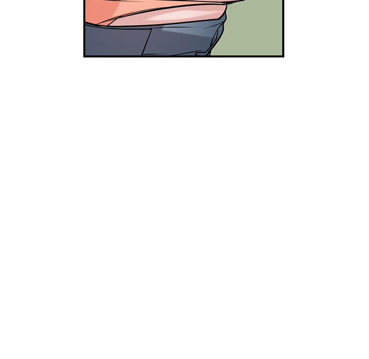 The Mismatch - Chapter 25 [photo 81] - MangaPorn