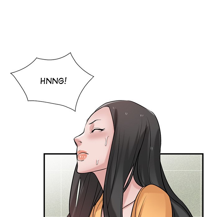 The Mismatch - Chapter 25 [photo 82] - MangaPorn