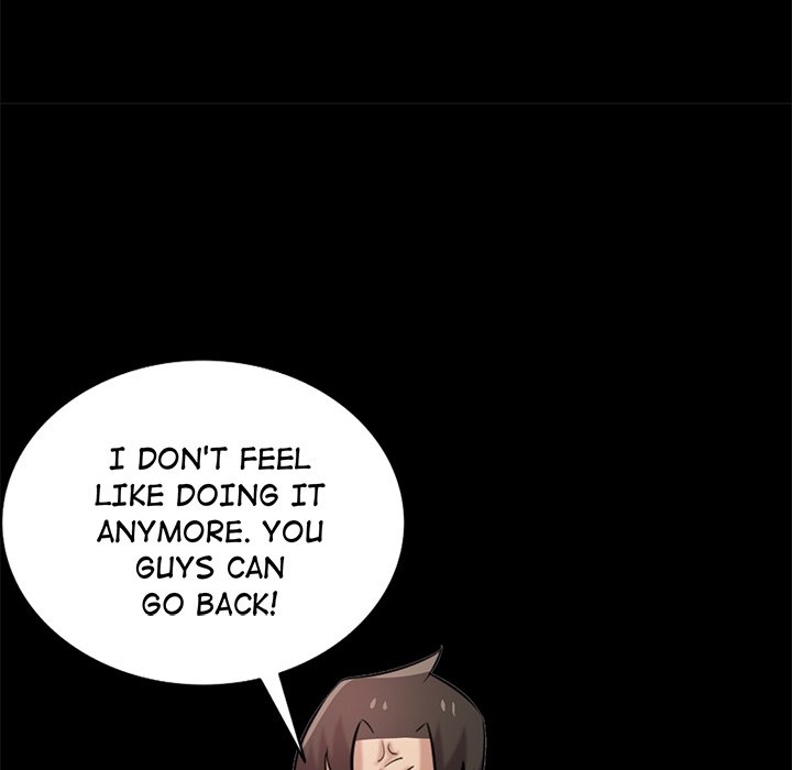 The Mismatch - Chapter 25 [photo 9] - MangaPorn