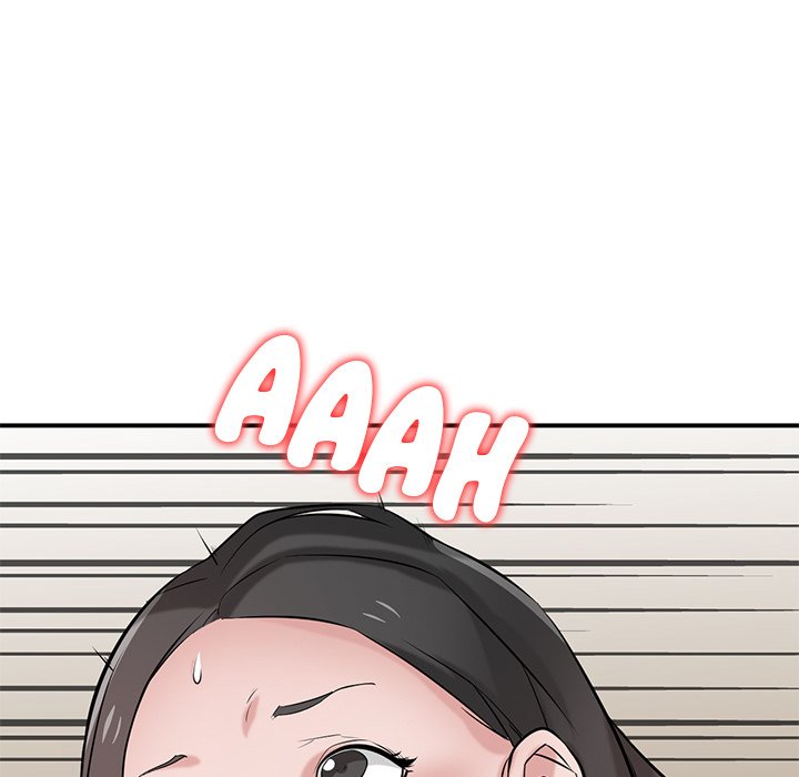 The Mismatch - Chapter 25 [photo 90] - MangaPorn