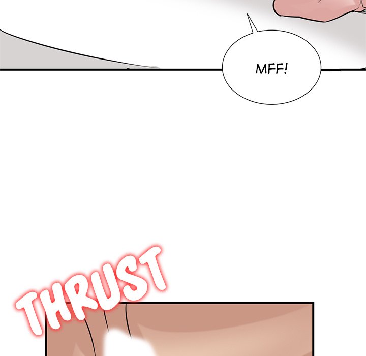 The Mismatch - Chapter 25 [photo 95] - MangaPorn