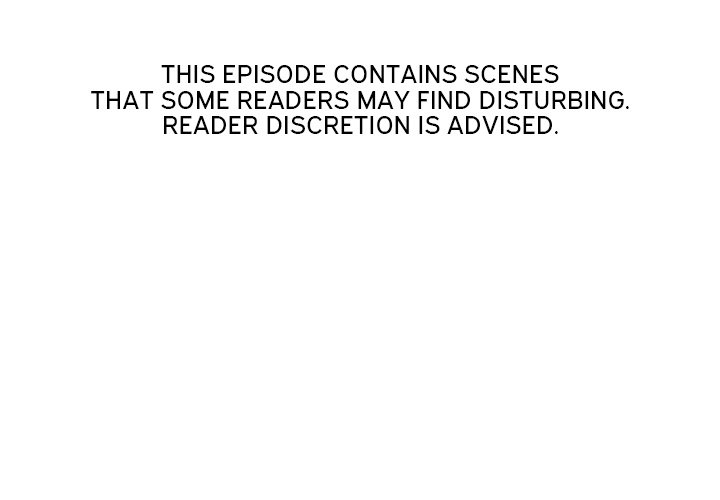 The Mismatch - Chapter 26 [photo 1] - MangaPorn