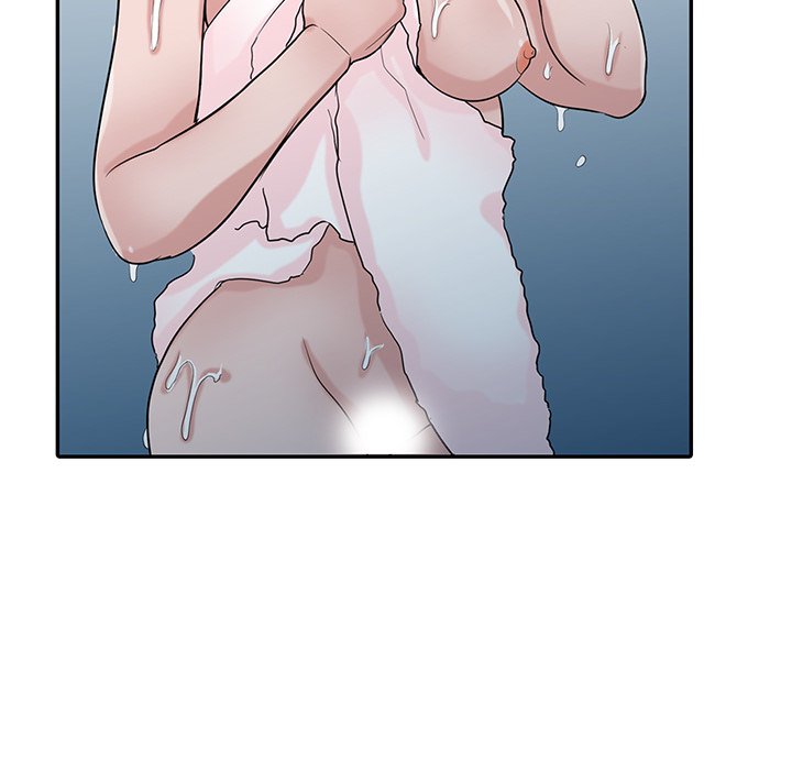 The Mismatch - Chapter 26 [photo 101] - MangaPorn