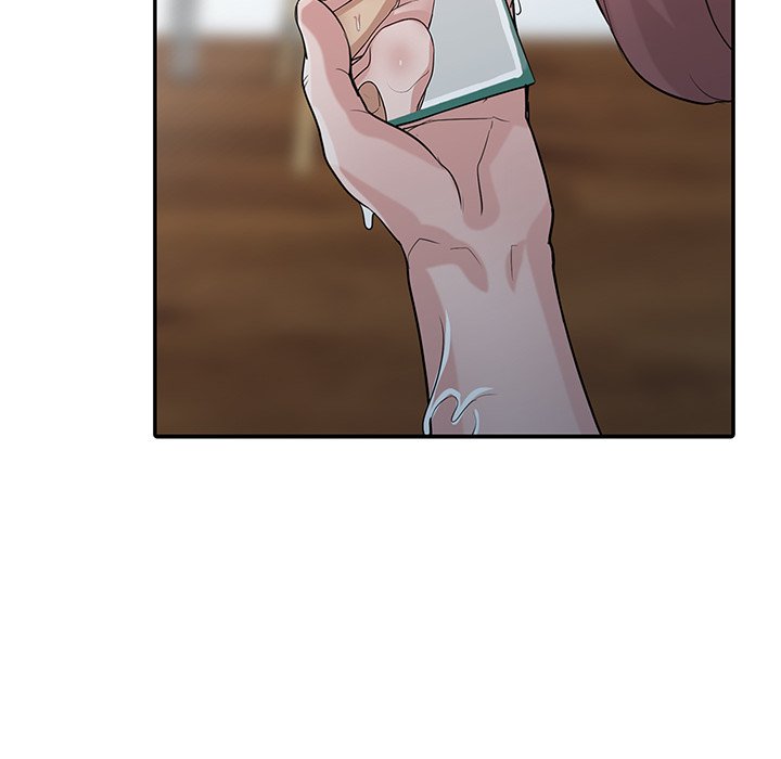 The Mismatch - Chapter 26 [photo 103] - MangaPorn