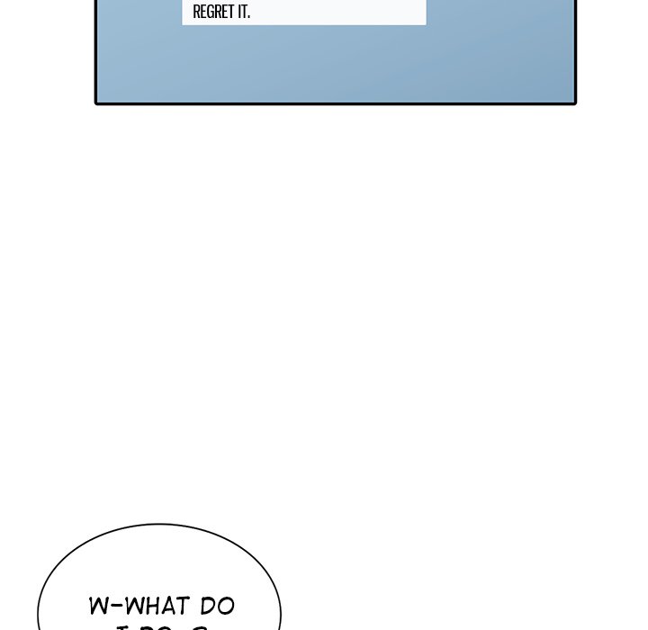 The Mismatch - Chapter 26 [photo 107] - MangaPorn