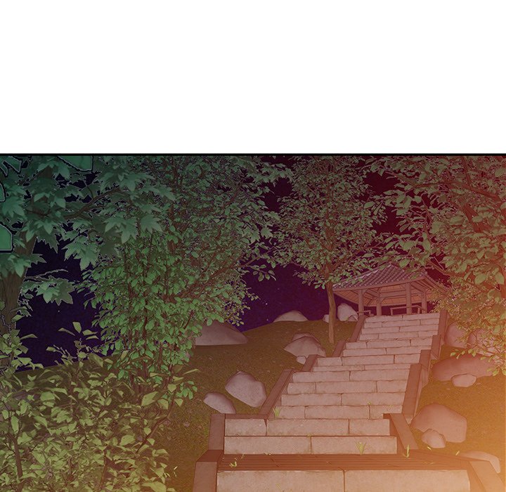 The Mismatch - Chapter 26 [photo 110] - MangaPorn