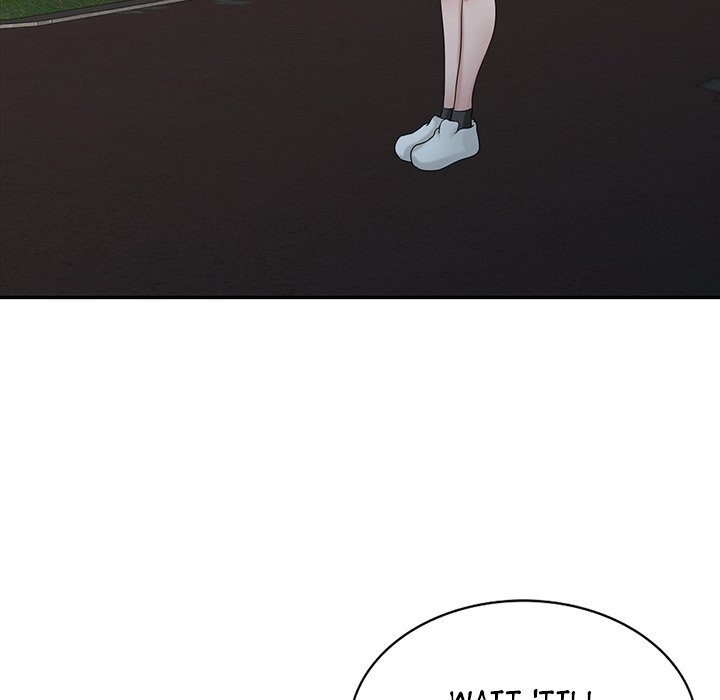 The Mismatch - Chapter 26 [photo 113] - MangaPorn