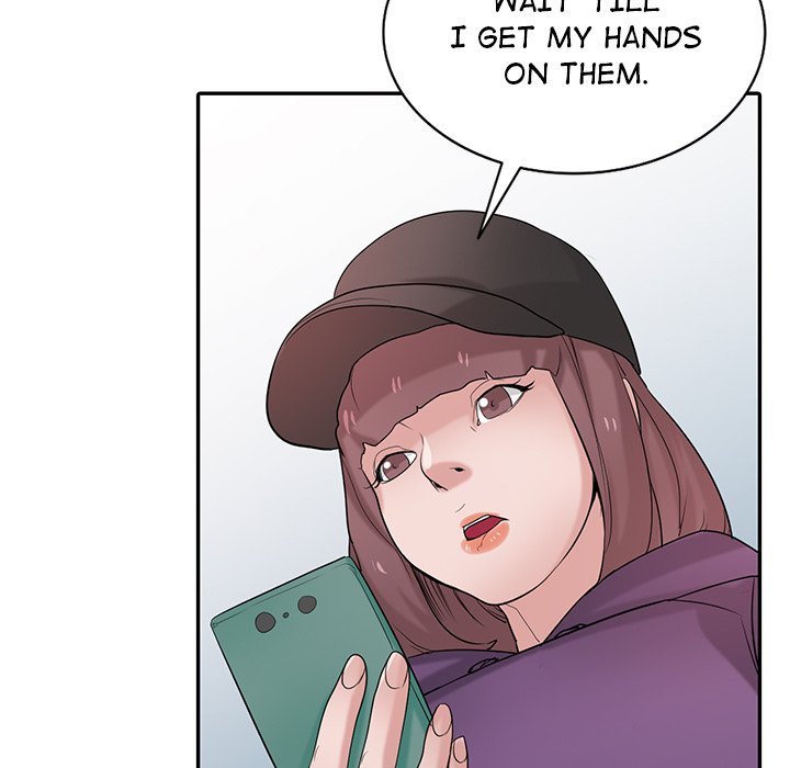 The Mismatch - Chapter 26 [photo 114] - MangaPorn