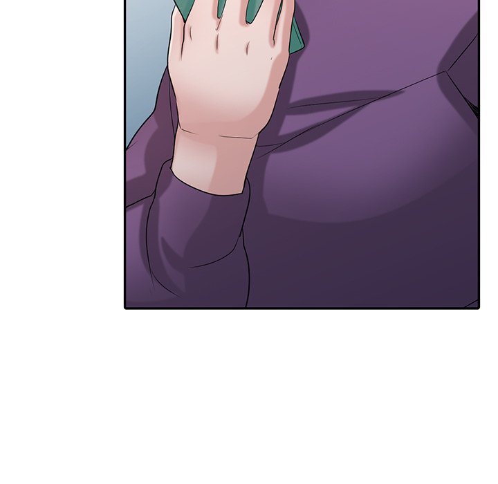 The Mismatch - Chapter 26 [photo 115] - MangaPorn