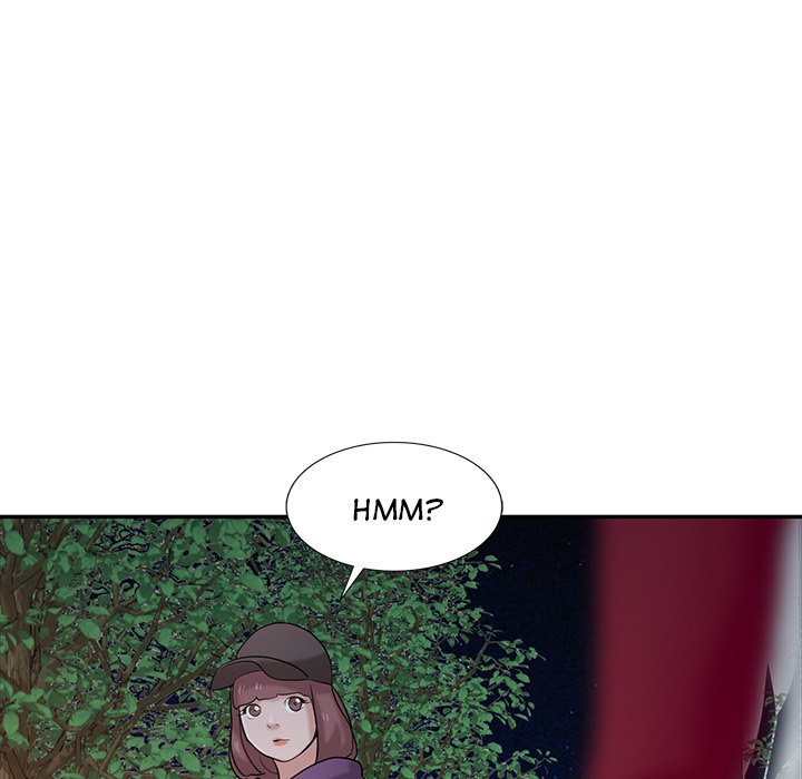 The Mismatch - Chapter 26 [photo 116] - MangaPorn