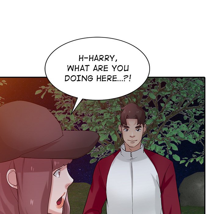 The Mismatch - Chapter 26 [photo 118] - MangaPorn