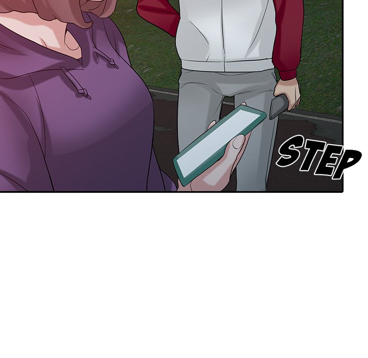 The Mismatch - Chapter 26 [photo 119] - MangaPorn