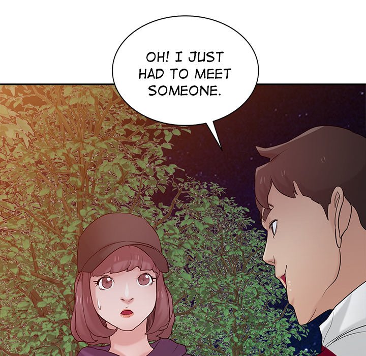 The Mismatch - Chapter 26 [photo 120] - MangaPorn