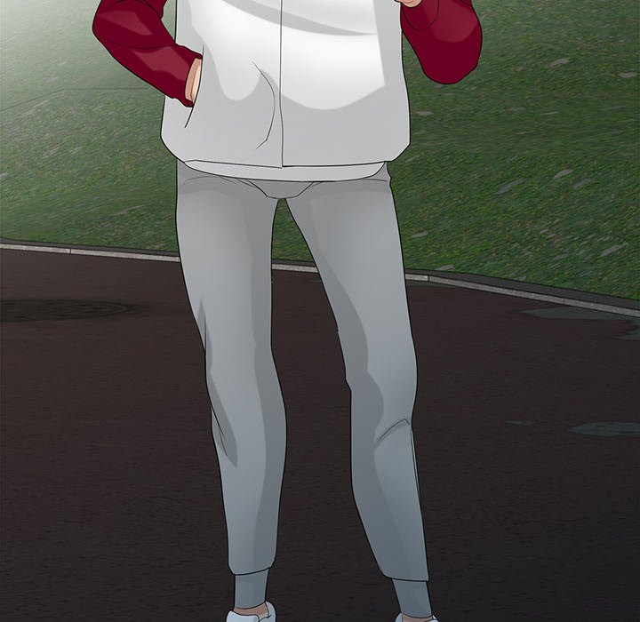 The Mismatch - Chapter 26 [photo 125] - MangaPorn