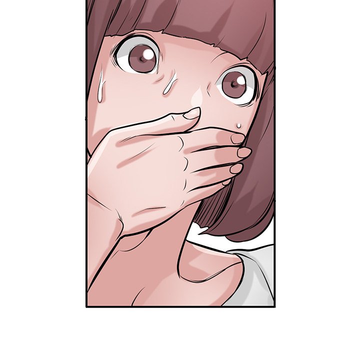 The Mismatch - Chapter 26 [photo 13] - MangaPorn