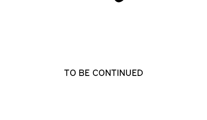 The Mismatch - Chapter 26 [photo 130] - MangaPorn