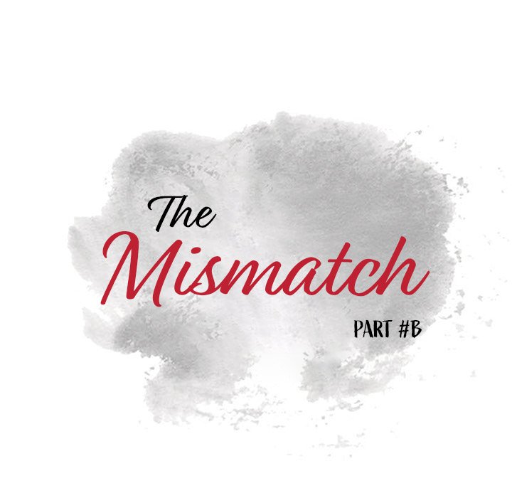 The Mismatch - Chapter 26 [photo 15] - MangaPorn