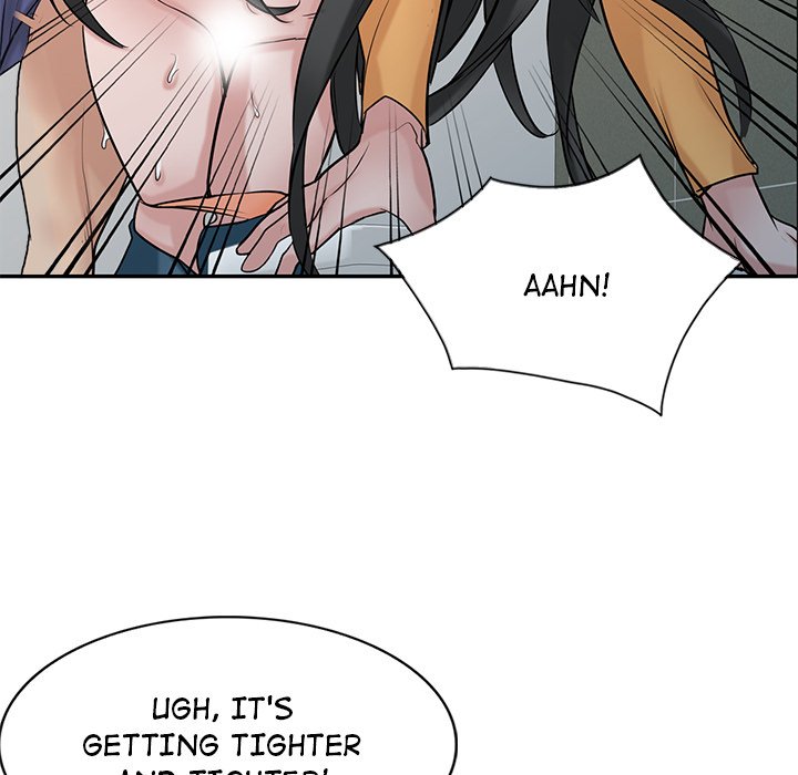 The Mismatch - Chapter 26 [photo 20] - MangaPorn