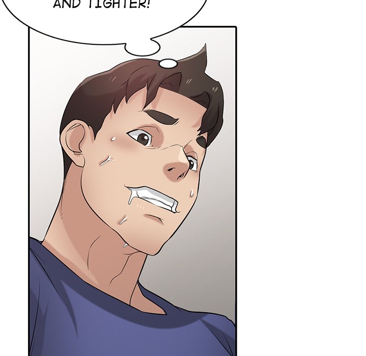 The Mismatch - Chapter 26 [photo 21] - MangaPorn