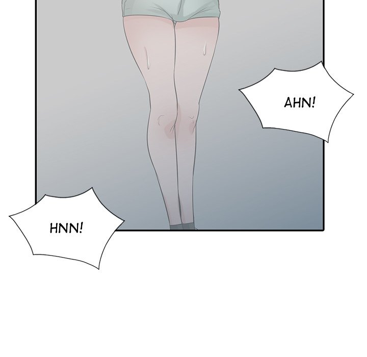 The Mismatch - Chapter 26 [photo 26] - MangaPorn