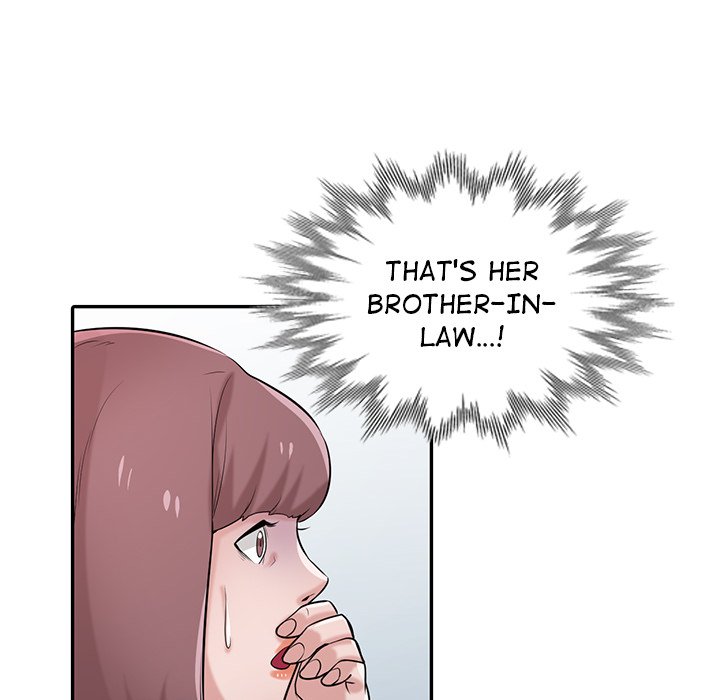 The Mismatch - Chapter 26 [photo 27] - MangaPorn