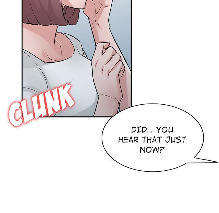 The Mismatch - Chapter 26 [photo 28] - MangaPorn