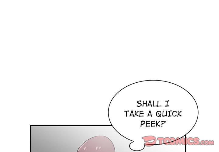 The Mismatch - Chapter 26 [photo 3] - MangaPorn