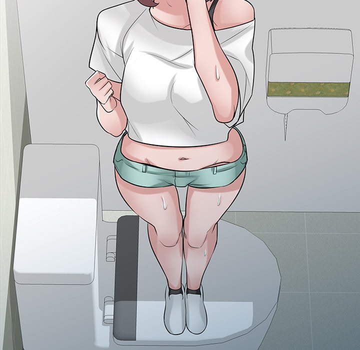 The Mismatch - Chapter 26 [photo 30] - MangaPorn