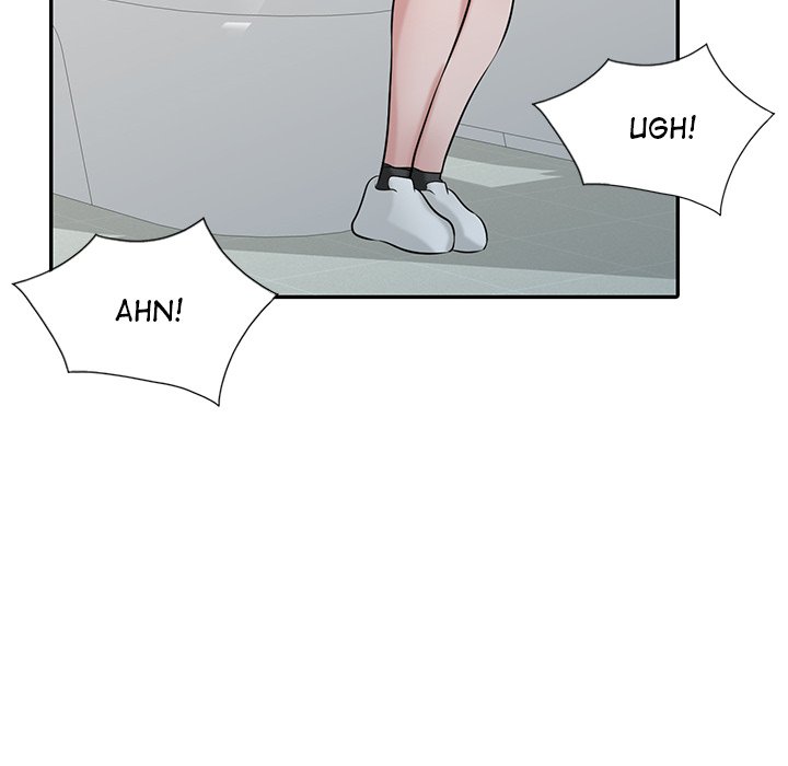 The Mismatch - Chapter 26 [photo 33] - MangaPorn