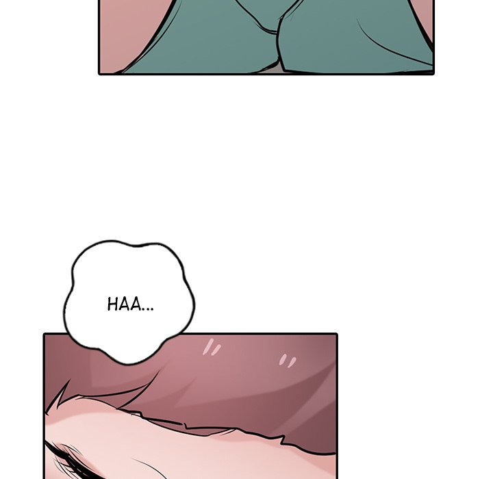 The Mismatch - Chapter 26 [photo 41] - MangaPorn