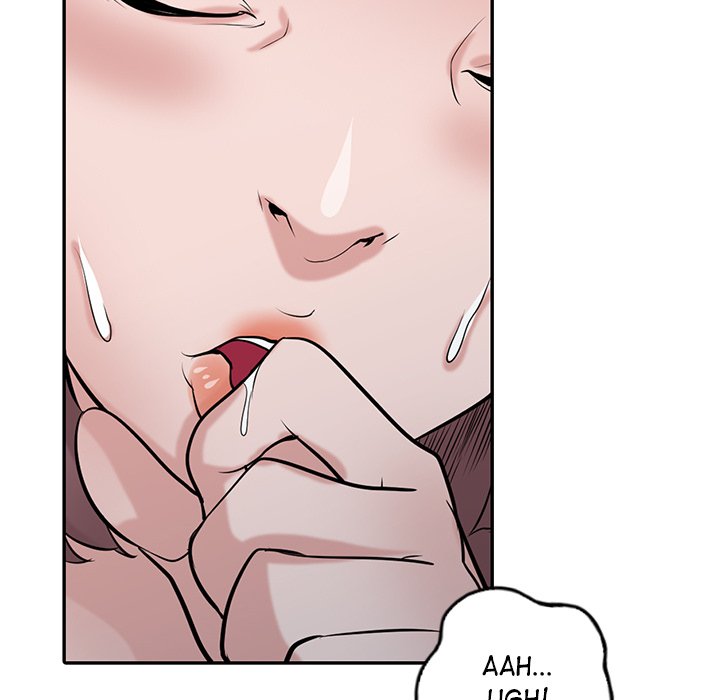 The Mismatch - Chapter 26 [photo 42] - MangaPorn