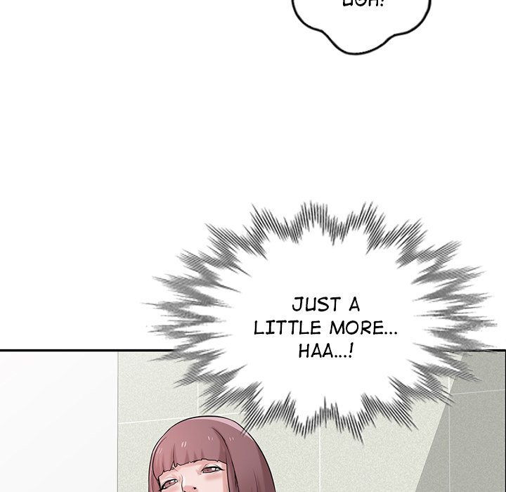 The Mismatch - Chapter 26 [photo 43] - MangaPorn