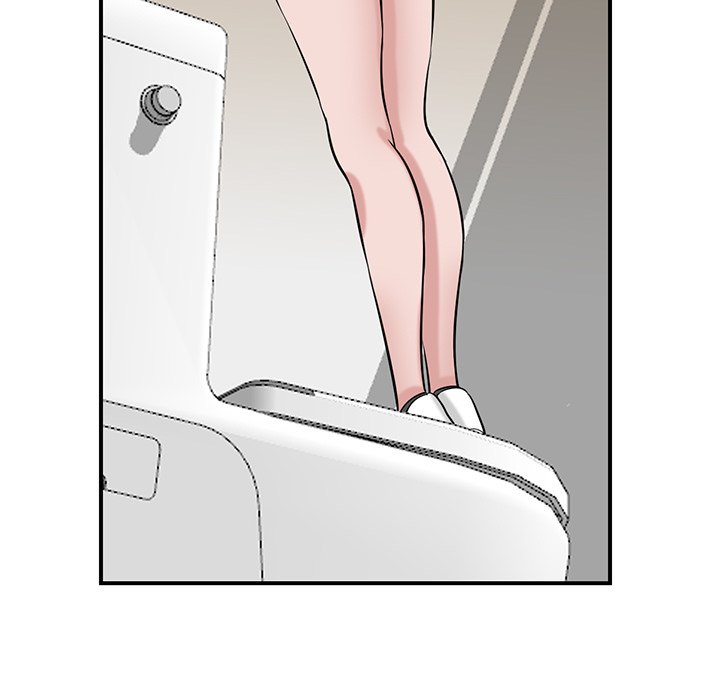 The Mismatch - Chapter 26 [photo 5] - MangaPorn