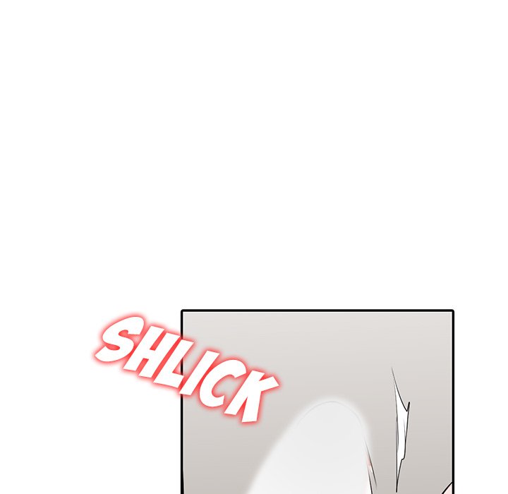 The Mismatch - Chapter 26 [photo 50] - MangaPorn