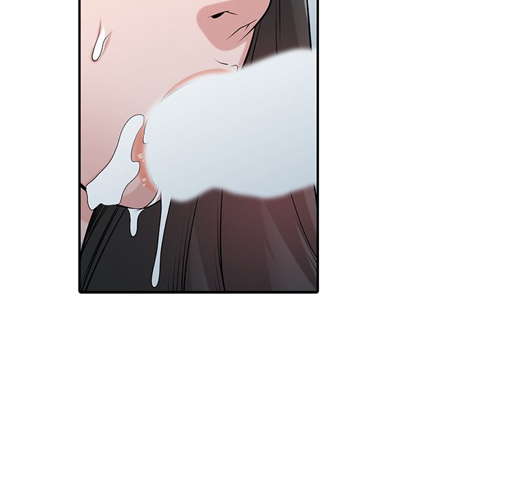 The Mismatch - Chapter 26 [photo 55] - MangaPorn