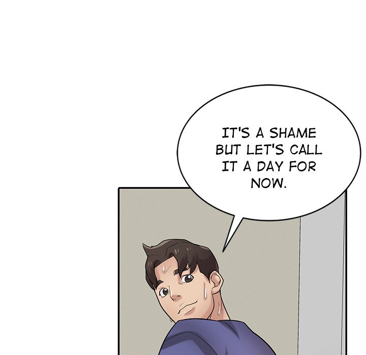 The Mismatch - Chapter 26 [photo 58] - MangaPorn