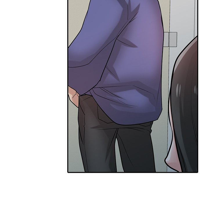 The Mismatch - Chapter 26 [photo 59] - MangaPorn