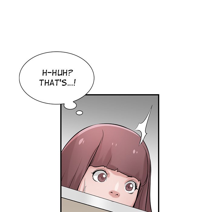 The Mismatch - Chapter 26 [photo 6] - MangaPorn