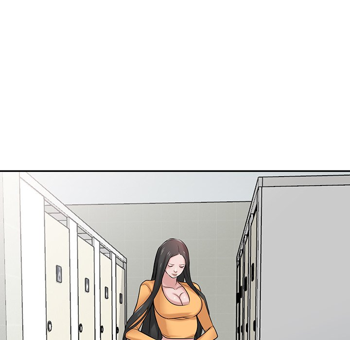 The Mismatch - Chapter 26 [photo 64] - MangaPorn