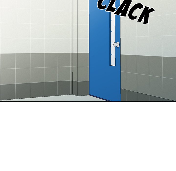 The Mismatch - Chapter 26 [photo 67] - MangaPorn