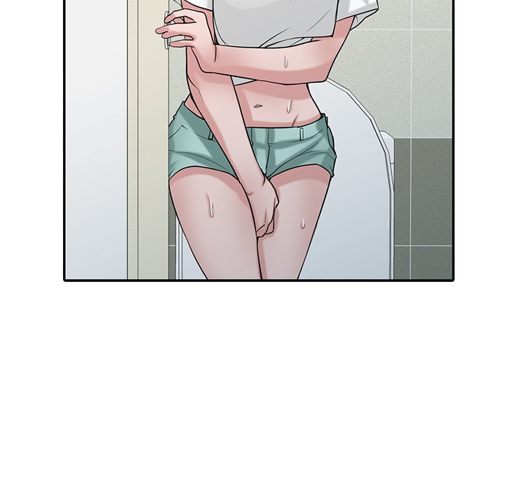 The Mismatch - Chapter 26 [photo 69] - MangaPorn