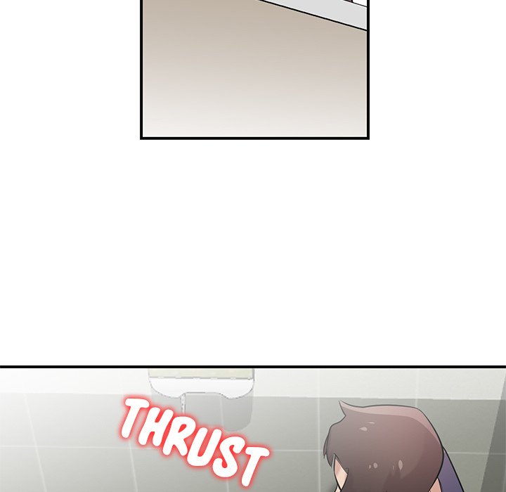 The Mismatch - Chapter 26 [photo 7] - MangaPorn